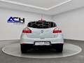 Renault Megane TCe130 Luxe Bose Edition PANO*SHZ*NAVI Weiß - thumbnail 11