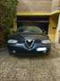 Alfa Romeo 156 1.8 16V Twin Spark Blu/Azzurro - thumbnail 13