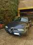 Alfa Romeo 156 1.8 16V Twin Spark Blau - thumbnail 1