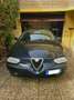 Alfa Romeo 156 1.8 16V Twin Spark Blu/Azzurro - thumbnail 3