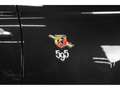 Abarth 595C 1.4 Turbo Schwarz - thumbnail 19
