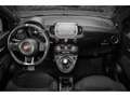 Abarth 595C 1.4 Turbo Schwarz - thumbnail 13