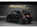 Abarth 595C 1.4 Turbo Schwarz - thumbnail 7