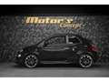 Abarth 595C 1.4 Turbo Schwarz - thumbnail 2