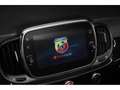 Abarth 595C 1.4 Turbo Schwarz - thumbnail 27