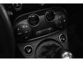 Abarth 595C 1.4 Turbo Schwarz - thumbnail 28