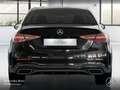 Mercedes-Benz C 200 d AMG+NIGHT+360+LED+19"+TOTW+KEYLESS+9G Schwarz - thumbnail 9