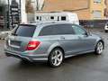 Mercedes-Benz C 220 CDI T Edition  AMG Paket* Auto* 2.Hand* Grau - thumbnail 8