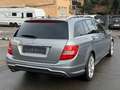 Mercedes-Benz C 220 CDI T Edition  AMG Paket* Auto* 2.Hand* Grau - thumbnail 9