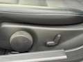 Mercedes-Benz C 220 CDI T Edition  AMG Paket* Auto* 2.Hand* Grau - thumbnail 20