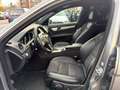 Mercedes-Benz C 220 CDI T Edition  AMG Paket* Auto* 2.Hand* Grau - thumbnail 15