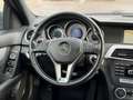 Mercedes-Benz C 220 CDI T Edition  AMG Paket* Auto* 2.Hand* Grau - thumbnail 18