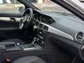 Mercedes-Benz C 220 CDI T Edition  AMG Paket* Auto* 2.Hand* Grau - thumbnail 22
