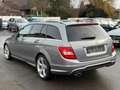 Mercedes-Benz C 220 CDI T Edition  AMG Paket* Auto* 2.Hand* Grau - thumbnail 11