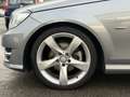 Mercedes-Benz C 220 CDI T Edition  AMG Paket* Auto* 2.Hand* Grau - thumbnail 13