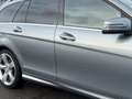 Mercedes-Benz C 220 CDI T Edition  AMG Paket* Auto* 2.Hand* Grau - thumbnail 14