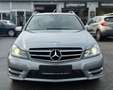 Mercedes-Benz C 220 CDI T Edition  AMG Paket* Auto* 2.Hand* Grau - thumbnail 5