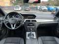 Mercedes-Benz C 220 CDI T Edition  AMG Paket* Auto* 2.Hand* Grau - thumbnail 17