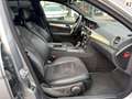 Mercedes-Benz C 220 CDI T Edition  AMG Paket* Auto* 2.Hand* Grau - thumbnail 21