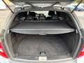 Mercedes-Benz C 220 CDI T Edition  AMG Paket* Auto* 2.Hand* Grau - thumbnail 25