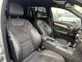 Mercedes-Benz C 220 CDI T Edition  AMG Paket* Auto* 2.Hand* Grau - thumbnail 23