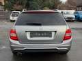 Mercedes-Benz C 220 CDI T Edition  AMG Paket* Auto* 2.Hand* Grau - thumbnail 10