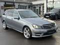 Mercedes-Benz C 220 CDI T Edition  AMG Paket* Auto* 2.Hand* Grau - thumbnail 6