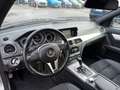 Mercedes-Benz C 220 CDI T Edition  AMG Paket* Auto* 2.Hand* Grau - thumbnail 16