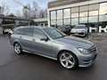 Mercedes-Benz C 220 CDI T Edition  AMG Paket* Auto* 2.Hand* Grau - thumbnail 7