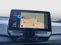 Volkswagen ID.3 Pro S 150 kW Grau - thumbnail 14