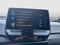 Volkswagen ID.3 Pro S 150 kW Grau - thumbnail 18