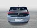 Volkswagen ID.3 Pro S 150 kW Grau - thumbnail 28