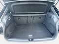 Volkswagen ID.3 Pro S 150 kW Grau - thumbnail 26