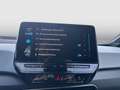 Volkswagen ID.3 Pro S 150 kW Grau - thumbnail 17