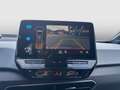 Volkswagen ID.3 Pro S 150 kW Grau - thumbnail 13