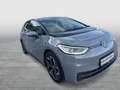 Volkswagen ID.3 Pro S 150 kW Grau - thumbnail 4