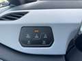 Volkswagen ID.3 Pro S 150 kW Grau - thumbnail 22