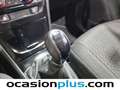 Opel Mokka X 1.4T GLP 120 Aniversario 4x2 Gris - thumbnail 5