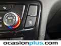 Opel Mokka X 1.4T GLP 120 Aniversario 4x2 Gris - thumbnail 6