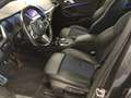 BMW 118 d Msport auto Grigio - thumbnail 3