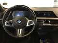 BMW 118 d Msport auto Grigio - thumbnail 9