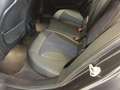 BMW 118 d Msport auto Grigio - thumbnail 11
