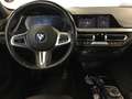 BMW 118 d Msport auto Grigio - thumbnail 8