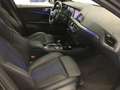 BMW 118 d Msport auto Grigio - thumbnail 4