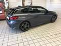 BMW 118 d Msport auto Grigio - thumbnail 14
