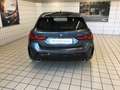 BMW 118 d Msport auto Gris - thumbnail 16