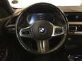 BMW 118 d Msport auto Gris - thumbnail 18