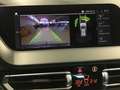 BMW 118 d Msport auto Grigio - thumbnail 6