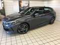 BMW 118 d Msport auto Grigio - thumbnail 13