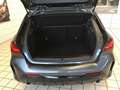 BMW 118 d Msport auto Gris - thumbnail 17